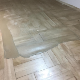 Parquet : comprendre le processus de fabrication des lames Saint-Orens-de-Gameville